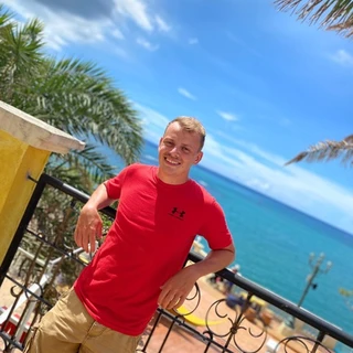 Tristanog OnlyFans | @tristanph review (Leaks, Videos, Nudes)