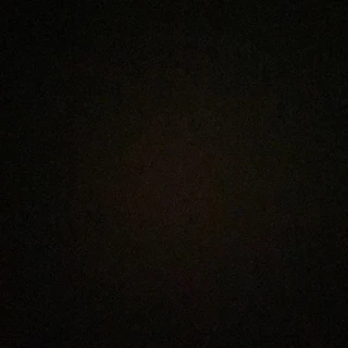 u215566932 OnlyFans @trix.n.flips review (Leaks, Videos, Nudes)