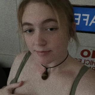 Trix Allen OnlyFans @trixallen review (Leaks, Videos, Nudes)