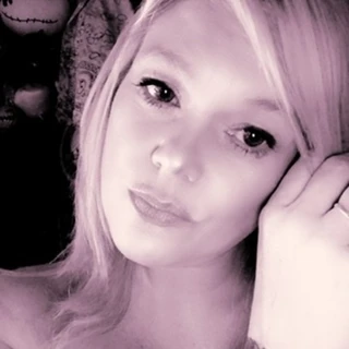 Trixey OnlyFans | @trixeytracy review (Leaks, Videos, Nudes)