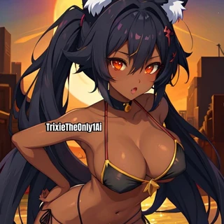 Hentai Mommy