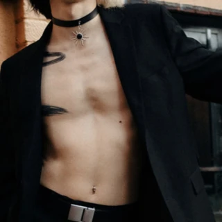 Urban OnlyFans @trixxurban review (Leaks, Videos, Nudes)