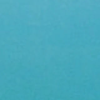 Indigooo OnlyFans | @tropicalz review (Leaks, Videos, Nudes)