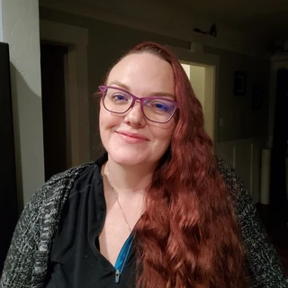 Trouble Lover OnlyFans | @troubleloverx review (Leaks, Videos, Nudes)