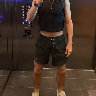 Troye Hayes Bi OnlyFans @troye_hayes review (Leaks, Videos, Nudes)