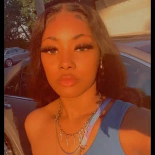 Bleu OnlyFans @truebleu review (Leaks, Videos, Nudes)