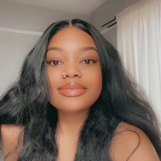 Lele OnlyFans @trulylele review (Leaks, Videos, Nudes)