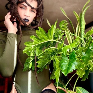 Historia OnlyFans @trulyybasic review (Leaks, Videos, Nudes)