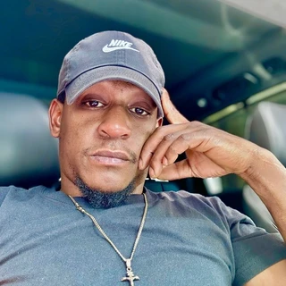 King Curve OnlyFans @trumaskedcpl review (Leaks, Videos, Nudes)