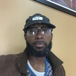 Maximus Vick OnlyFans | @trupharoah review (Leaks, Videos, Nudes)