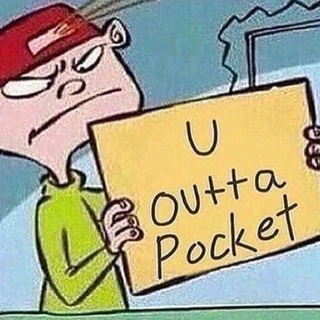 truthstrokes OnlyFans | @truthstrokes review (Leaks, Videos, Nudes)