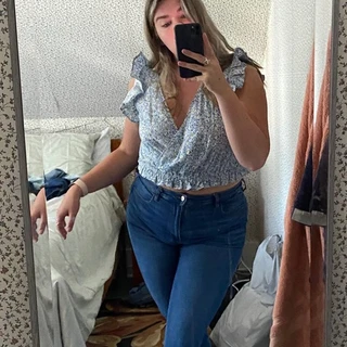 Tayler OnlyFans @trymamatay review (Leaks, Videos, Nudes)