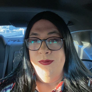 Alyssa Rose OnlyFans @tsalyssarose review (Leaks, Videos, Nudes)