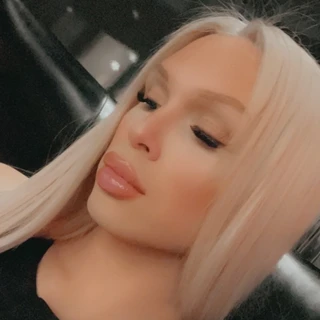 TS Trophy Wife Anna Nichole OnlyFans @tsannanichole review (Leaks