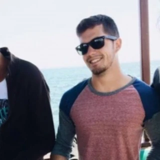 Thomas Sapienza OnlyFans | @tsappp review (Leaks, Videos, Nudes)