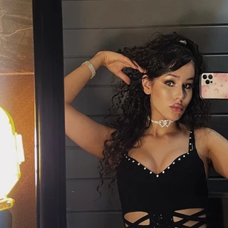 TS Juli OnlyFans | @tsgoddessjuli review (Leaks, Videos, Nudes)