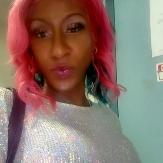 TS Isis OnlyFans | @tshungisis review (Leaks, Videos, Nudes)