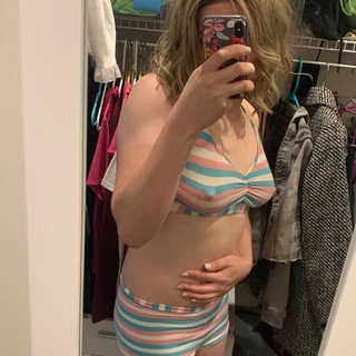 Lacey Love OnlyFans @tslaceylove review (Leaks, Videos, Nudes)