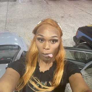 Creolemaamii OnlyFans | @tsmaamii review (Leaks, Videos, Nudes)