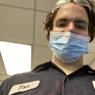 tom OnlyFans @tsmithtt review (Leaks, Videos, Nudes)