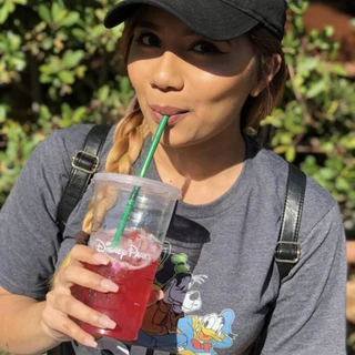 Sy OnlyFans | @tsynami review (Leaks, Videos, Nudes)