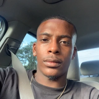 TTG TAE OnlyFans | @ttgtaeee review (Leaks, Videos, Nudes)