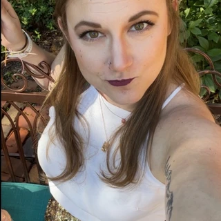 𝕯𝖗𝖆𝖌𝖔𝖓 OnlyFans @ttthedragonsmut review (Leaks, Videos, Nudes)