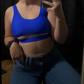 TT OnlyFans | @ttwheels review (Leaks, Videos, Nudes)