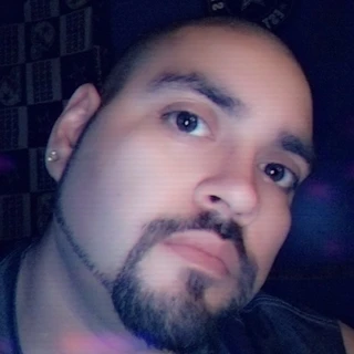 Freddy OnlyFans | @tupapitupapi202020 review (Leaks, Videos, Nudes)