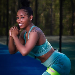 Chelz OnlyFans | @turnupthefitness review (Leaks, Videos, Nudes)