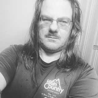 TurtleWolfe OnlyFans | @turtlewolfe review (Leaks, Videos, Nudes)