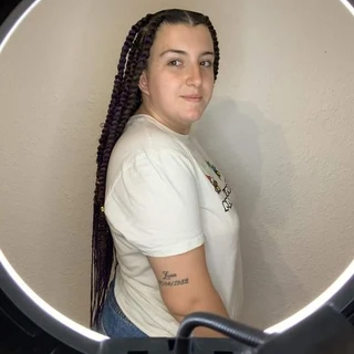 Marta OnlyFans @tuzorrafavorita123 review (Leaks, Videos, Nudes)