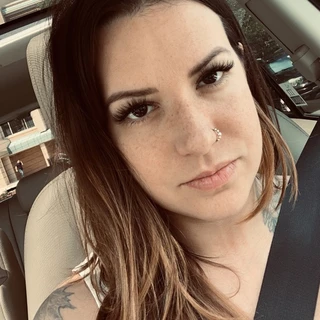 Tess OnlyFans @twhitney666 review (Leaks, Videos, Nudes)