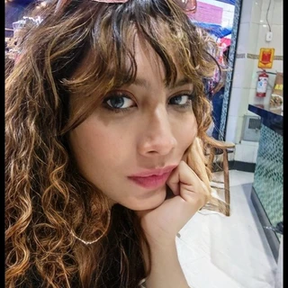 Twiggy OnlyFans @twiggygoirl review (Leaks, Videos, Nudes)