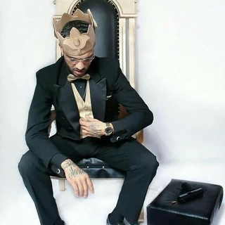 Sensei OnlyFans | @twigutta review (Leaks, Videos, Nudes)