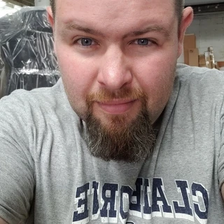 Jason OnlyFans | @twincanons13 review (Leaks, Videos, Nudes)