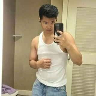 WAP OnlyFans | @twinkbar review (Leaks, Videos, Nudes)