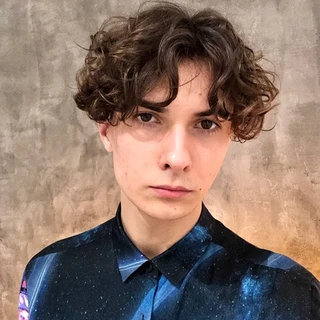 Luca OnlyFans | @twinkdoll review (Leaks, Videos, Nudes)