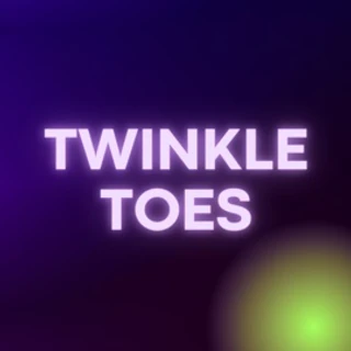 Twinkle Toes OnlyFans | @twinkletoesjoy review (Leaks, Videos, Nudes)