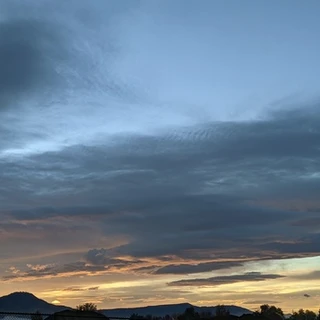 Twinkle Top OnlyFans | @twinkletop review (Leaks, Videos, Nudes)