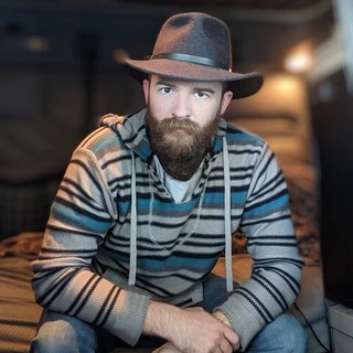 TwinRavens OnlyFans | @twinravens review (Leaks, Videos, Nudes)