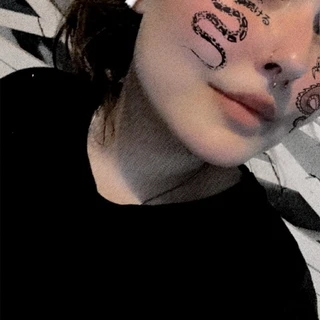 Amber OnlyFans | @twisteddaisies review (Leaks, Videos, Nudes)