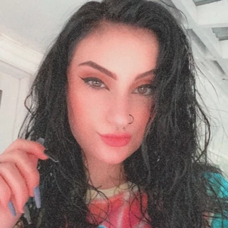 creator profile picture