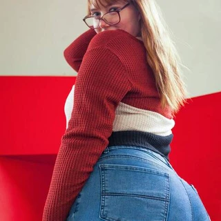 Ness OnlyFans | @twixertrix2 review (Leaks, Videos, Nudes)