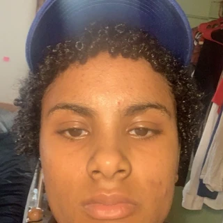 Amaya101 OnlyFans | @tycoontobe review (Leaks, Videos, Nudes)