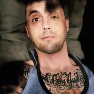 Tyler OnlyFans @tyler_2020 review (Leaks, Videos, Nudes)