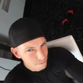 Tyler Steel OnlyFans | @tyler_steelxxx review (Leaks, Videos, Nudes)