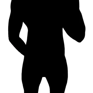 Tyler Blake OnlyFans | @tylerblake review (Leaks, Videos, Nudes)