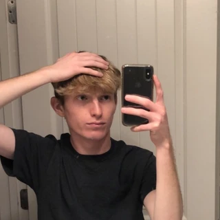 Tyler Dye OnlyFans | @tylerdyexxx review (Leaks, Videos, Nudes)