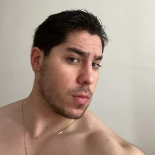 Tyler OnlyFans @tylerheat review (Leaks, Videos, Nudes)